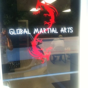 Global TaeKwon-Do - Taekwondo Near Me - Cypress, Texas Global TaeKwon-Do - Taekwondo Near Me - Cypress, Texas