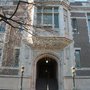 Photo of Parry College Counseling