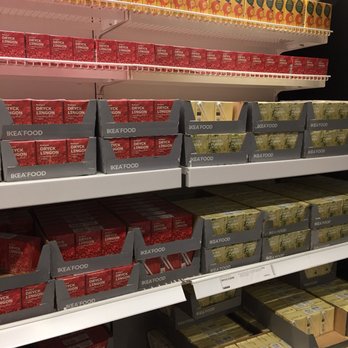 IKEA - Juice boxes $2.49/3 pack - Furniture Stores Near Me - Las Vegas, Nevada IKEA - Juice boxes $2.49/3 pack - Furniture Stores Near Me - Las Vegas, Nevada