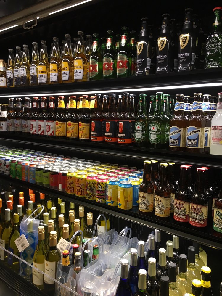 Tastes of Texas Logo