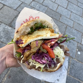 Kebap Häusle - Döner - Kebab Near Me - Reutlingen, BW Kebap Häusle - Döner - Kebab Near Me - Reutlingen, BW
