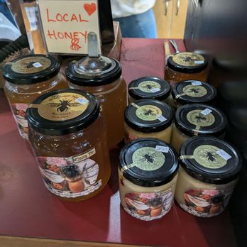 Strait Coffee - Coffee & Tea Near Me - Sechelt, British Columbia Strait Coffee - Coffee & Tea Near Me - Sechelt, British Columbia