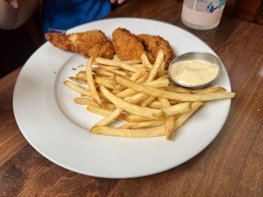 Race Street Cafe by null