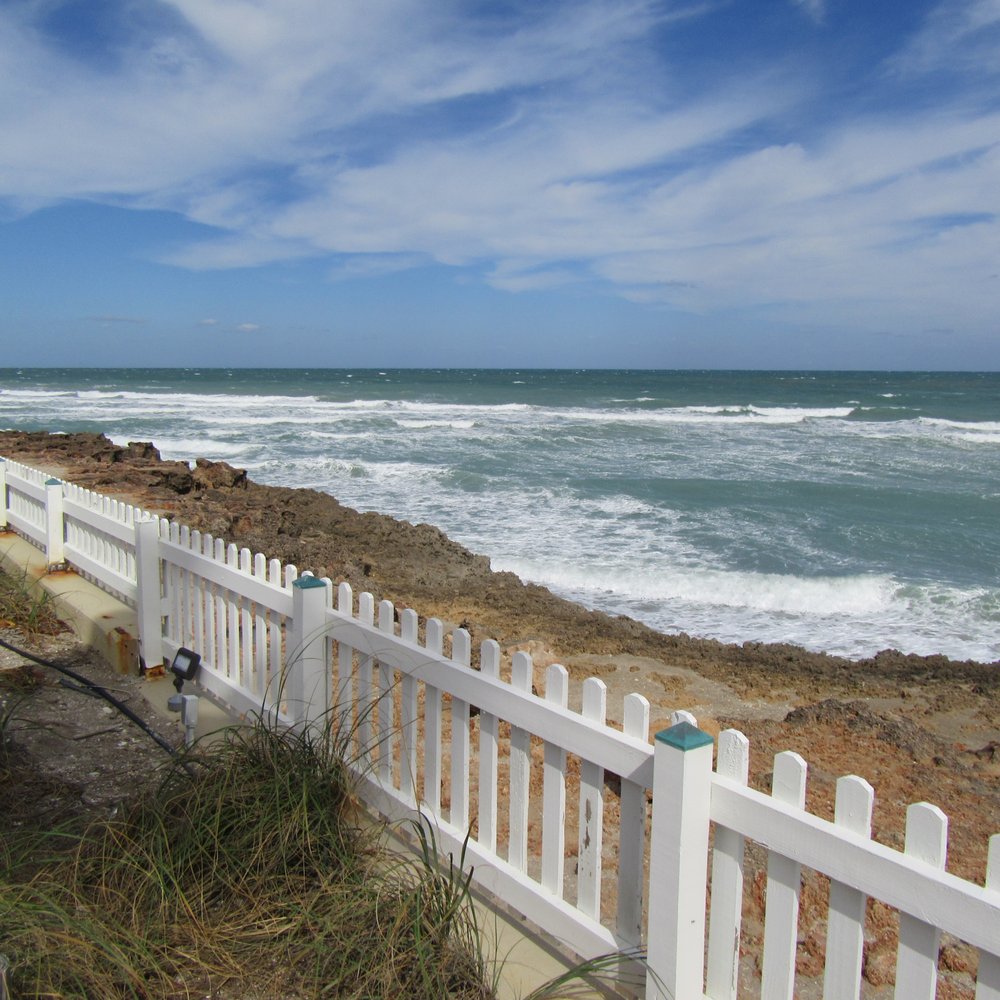 House of Refuge - Coastine - Museums Near Me - Stuart, Florida House of Refuge - Coastine - Museums Near Me - Stuart, Florida