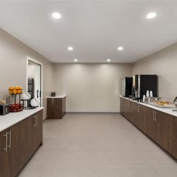 La Quinta by Wyndham Jackson - Property amenity