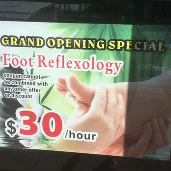 Relaxing SPA - Massage Therapy Near Me - Ossining, New York