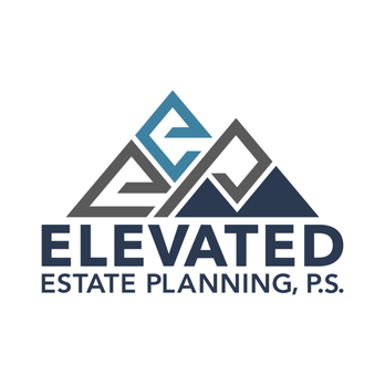 Elevated Estate Planning - Wills, Trusts, & Probates Near Me - Spokane, Washington Elevated Estate Planning - Wills, Trusts, & Probates Near Me - Spokane, Washington