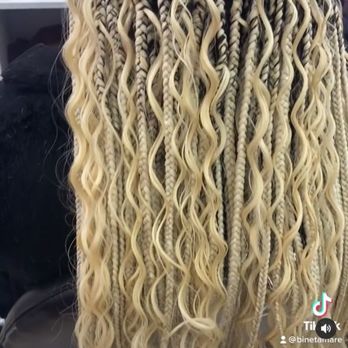 Bineta Hair Braiding - Hair Extensions Near Me - New York, New York Bineta Hair Braiding - Hair Extensions Near Me - New York, New York
