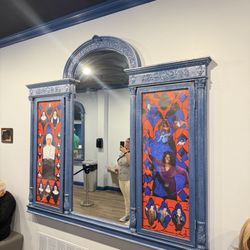 Little Theatre of Virginia Beach
