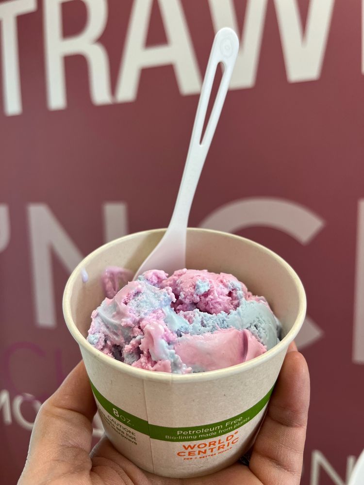 Baskin-Robbins Logo