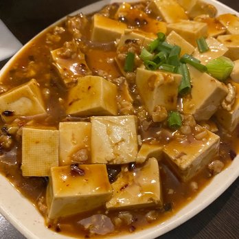 Dong Phat - Vietnamese Near Me - Paris, 75 Dong Phat - Vietnamese Near Me - Paris, 75