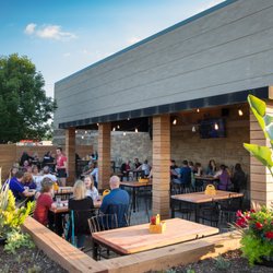 The Corner Pub and Grill