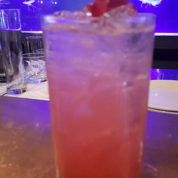 Lechon - Bartenders choice - Tapas Bars Near Me - Portland, Oregon Lechon - Bartenders choice - Tapas Bars Near Me - Portland, Oregon