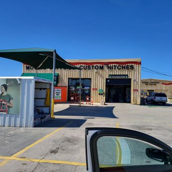 U-Haul - Austin - Customer entrance - Propane Near Me - Austin, Texas U-Haul - Austin - Customer entrance - Propane Near Me - Austin, Texas