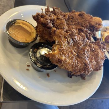 Waffle Love American Fork - Best chicken in Utah - Waffles Near Me - American Fork, Utah