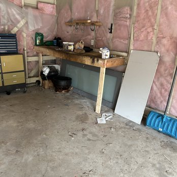 Bills Carpentry & Junk Removal - Carpenters Near Me Bills Carpentry & Junk Removal - Carpenters Near Me