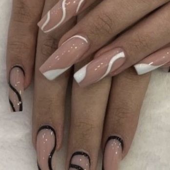 Elegant Nails Salon - Reference - Nail Salons Near Me - East Lansing, Michigan