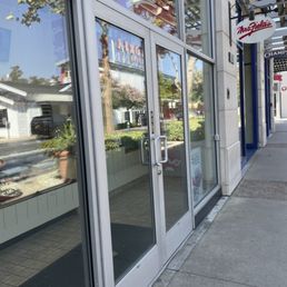 storefront storefront