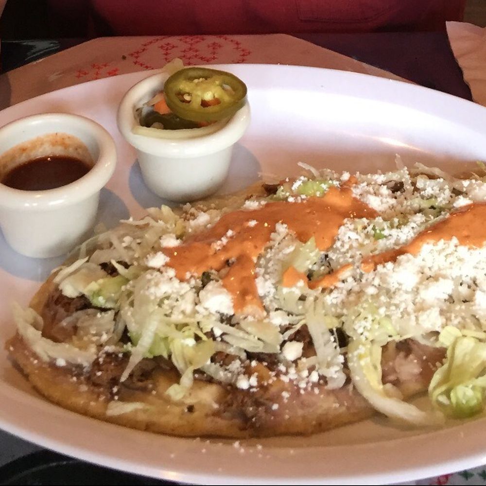 Grandma's Kitchen - Mexican Near Me - Walla Walla, Washington Grandma's Kitchen - Mexican Near Me - Walla Walla, Washington