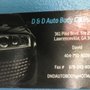 Photo of D&D Auto Body Collision