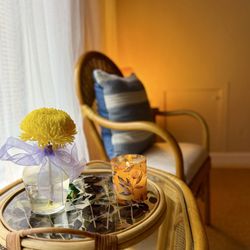 Touch of Class Day Spa