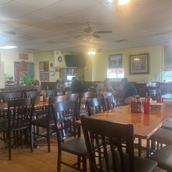 Pho Ha Long - Vietnamese Near Me - San Antonio, Texas Pho Ha Long - Vietnamese Near Me - San Antonio, Texas