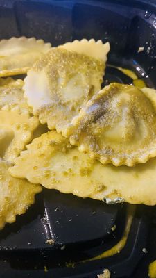 Graziano's Mercado at The Lifetime Building by null