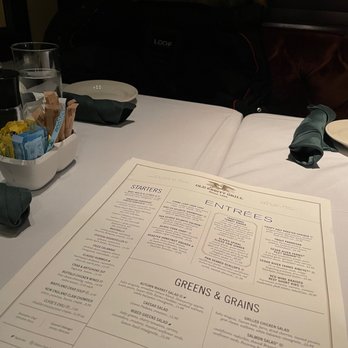 Old Ebbitt Grill - Bars Near Me - Washington, DC, District of Columbia Old Ebbitt Grill - Bars Near Me - Washington, DC, District of Columbia