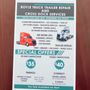 Photo of Boyle Truck Repair