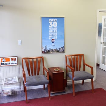 RE/MAX River City - Beaumont REMAX location #101, 5001-30 Ave, Beaumont, AB 780-929-2600 http://www.beaumontrealty.ca/ - Real Estate Services Near Me - Edmonton, Alberta