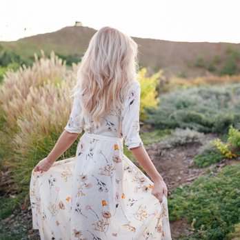 Wild Flower Salon - Hair Salons Near Me - Menifee, California Wild Flower Salon - Hair Salons Near Me - Menifee, California