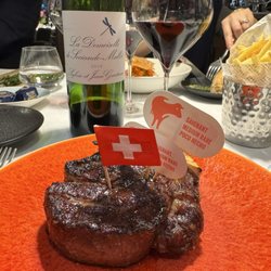 Chez Philippe