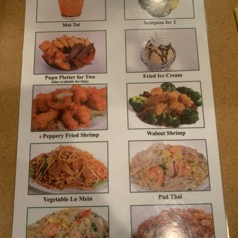 Green Tea Chinese Restaurant - Menu - Chinese Near Me - Lynn, Massachusetts Green Tea Chinese Restaurant - Menu - Chinese Near Me - Lynn, Massachusetts