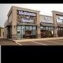 Photo of Mckenzie & Smiley Jewelers