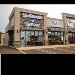 Mckenzie & Smiley Jewelers