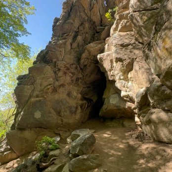 Rocky Mouth Trailhead - Rees's Roots - Rocky Mouth Falls Trail - Sandy UT - Hiking Near Me - Sandy, Utah Rocky Mouth Trailhead - Rees's Roots - Rocky Mouth Falls Trail - Sandy UT - Hiking Near Me - Sandy, Utah