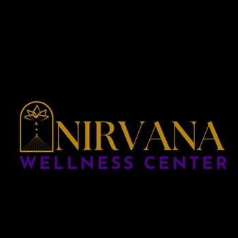 Nirvana Wellness Center - Massage Therapy Near Me - Valley Center, California Nirvana Wellness Center - Massage Therapy Near Me - Valley Center, California