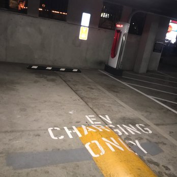 Tesla 12 SuperCharging Stations - La Mesa - 4.10.22 Handicap Tesla Supercharger Space - EV Charging Stations Near Me - La Mesa, California Tesla 12 SuperCharging Stations - La Mesa - 4.10.22 Handicap Tesla Supercharger Space - EV Charging Stations Near Me - La Mesa, California