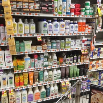 Stop & Shop - Grocery Near Me - Woodbury, New York Stop & Shop - Grocery Near Me - Woodbury, New York