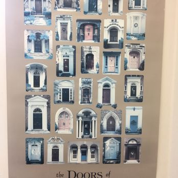 Peedy Property Management - Where It All Started - Property Management Near Me Peedy Property Management - Where It All Started - Property Management Near Me
