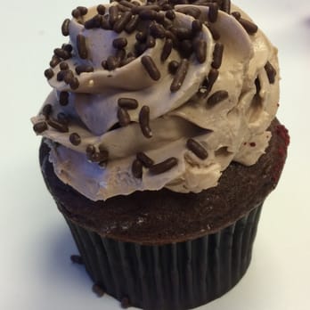 La Bon Bake Shoppes - Chocolate cupcake - Bakeries Near Me - South Plainfield, New Jersey La Bon Bake Shoppes - Chocolate cupcake - Bakeries Near Me - South Plainfield, New Jersey