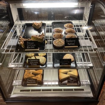 Taste and See Coffee Shop - Coffee & Tea Near Me - Macon, Georgia Taste and See Coffee Shop - Coffee & Tea Near Me - Macon, Georgia
