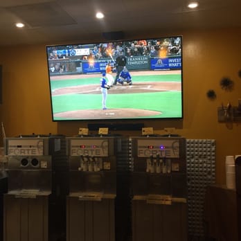 Pizza Bello - Go Giants - Pizza Near Me - Pleasanton, California Pizza Bello - Go Giants - Pizza Near Me - Pleasanton, California