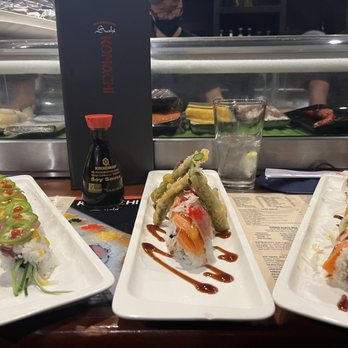 Komachi Sushi - Japanese Near Me - Lodi, California Komachi Sushi - Japanese Near Me - Lodi, California