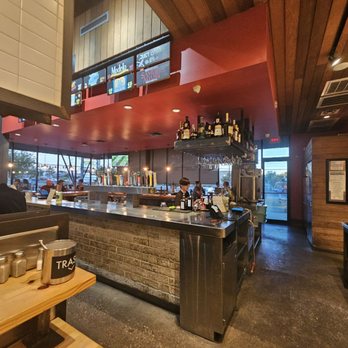 Hopdoddy Burger Bar - Bar - Burgers Near Me - Austin, Texas Hopdoddy Burger Bar - Bar - Burgers Near Me - Austin, Texas
