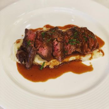 Marseille - Steak - French Near Me - New York, New York Marseille - Steak - French Near Me - New York, New York
