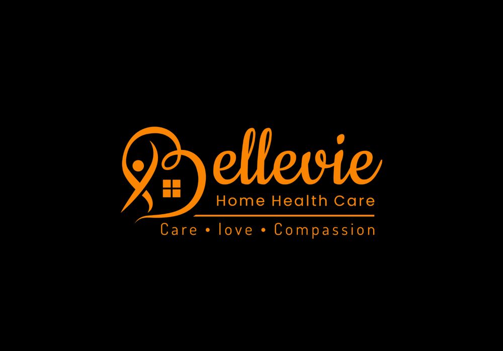 Bellevie Home Health Care - home care agency in Lincoln, NE