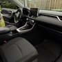 Zen Auto Spa & Detailing