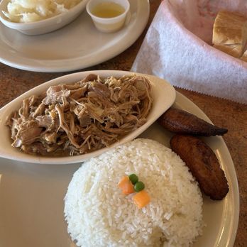 Cafe Masaryktown - Cuban Near Me - Masaryktown, Florida Cafe Masaryktown - Cuban Near Me - Masaryktown, Florida