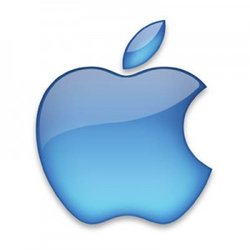 cloudIT - Apple Macintosh Support